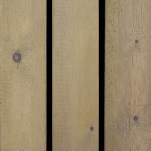 WOCA Exterior Oil Grey